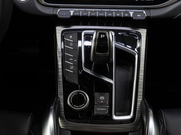 Geely Atlas Pro с пробегом 2024 года, цена 2 375 000 рублей, 14541 км, внедорожник, Автокод Объявления