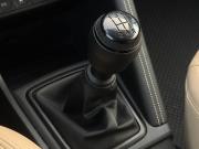 Renault Kaptur I Рестайлинг Екатеринбург  - изображение 61