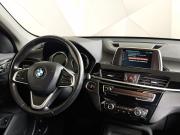 BMW X1 II (F48) Москва  - изображение 30