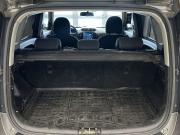 Kia Soul II Москва  - изображение 26