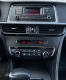 Kia Optima IV Рестайлинг Альметьевск  - изображение 48