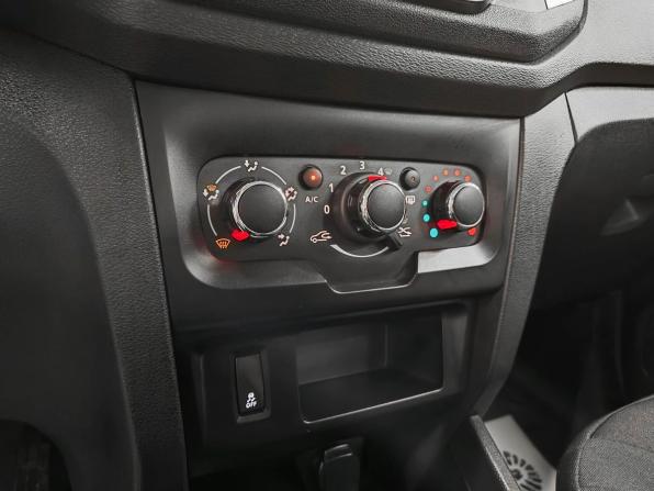 Lada (ВАЗ) XRAY I с пробегом 2020 года, цена 966 000 рублей, 46239 км, хэтчбек, Автокод Объявления