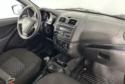 Lada (ВАЗ) Granta I Рестайлинг Саранск  - изображение 46