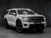 Haval H5 II Тюмень  - изображение 31