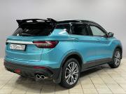 Geely Coolray I Уфа  - изображение 34