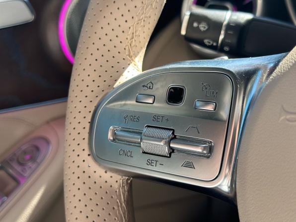 Mercedes-Benz C-Класс IV (W205) с пробегом 2015 года, цена 2 850 000 рублей, 113000 км, купе, Автокод Объявления