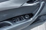 Hyundai i40 I Ульяновск  - изображение 53