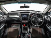 Subaru Impreza III Иркутск  - изображение 29