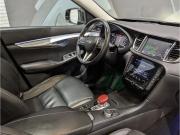 Infiniti QX50 II Пермь  - изображение 42