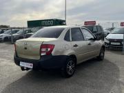 Lada (ВАЗ) Granta I Буинск  - изображение 33