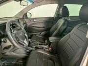 Hyundai Tucson III Рестайлинг Архангельск  - изображение 35