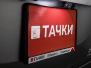 Nissan Dayz II Иркутск  - изображение 49
