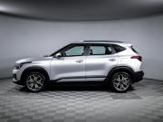 Kia Seltos I Москва  - изображение 28