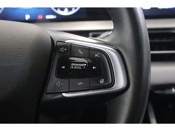 Chery Tiggo 4 I Рестайлинг 2 с пробегом 2025 года, цена 1 591 000 рублей, 69190 км, внедорожник, Автокод Объявления