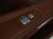 BMW 7 серии VI (G11/G12) Санкт-Петербург  - изображение 54