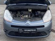 Citroen C4 Picasso I Уфа  - изображение 27