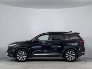 Chery Tiggo 7 Pro I Калининград  - изображение 25