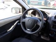 Lada (ВАЗ) Kalina II Самара  - изображение 28