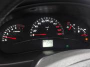 Lada (ВАЗ) Priora I Нижний Новгород  - изображение 10
