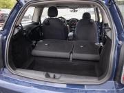 Mini Hatch III (F55/F56) Санкт-Петербург  - изображение 52
