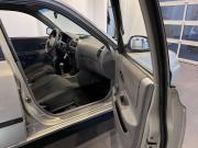 Hyundai Accent II Чебоксары  - изображение 57