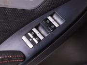 Lifan X60 I Рестайлинг 2 Минеральные Воды  - изображение 41