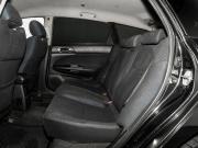 Toyota Caldina III Иркутск  - изображение 26
