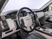 Land Rover Range Rover IV Москва  - изображение 45