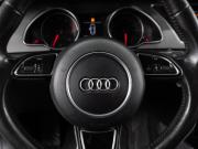 Audi A5 I (8T) Рестайлинг Тюмень  - изображение 32