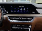 Kia Mohave I Рестайлинг 2 Москва  - изображение 48