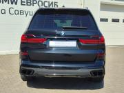 BMW X7 I (G07) Санкт-Петербург  - изображение 37