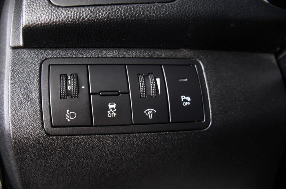 Kia Venga I Пермь  - изображение 18