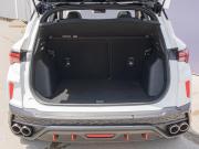 Geely Coolray I Рестайлинг Краснодар  - изображение 46