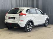 Lada (ВАЗ) XRAY I Пермь  - изображение 45