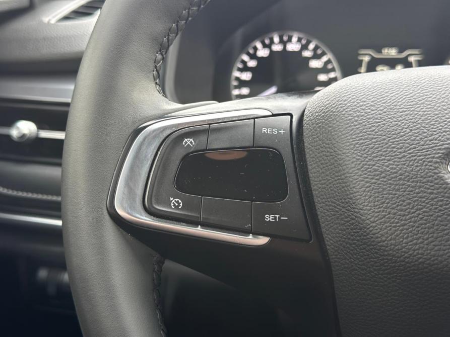 Chery Tiggo 4 Pro I Рестайлинг Воронеж  - изображение 14