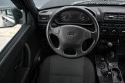 Lada (ВАЗ) Niva Legend Брянск  - изображение 28