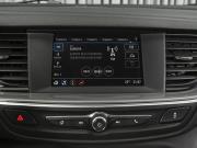 Opel Insignia II Ставрополь  - изображение 40