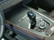 Chery Tiggo 7L Оренбург  - изображение 51