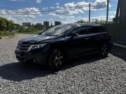 Toyota Venza I Рестайлинг Ярославль  - изображение 51