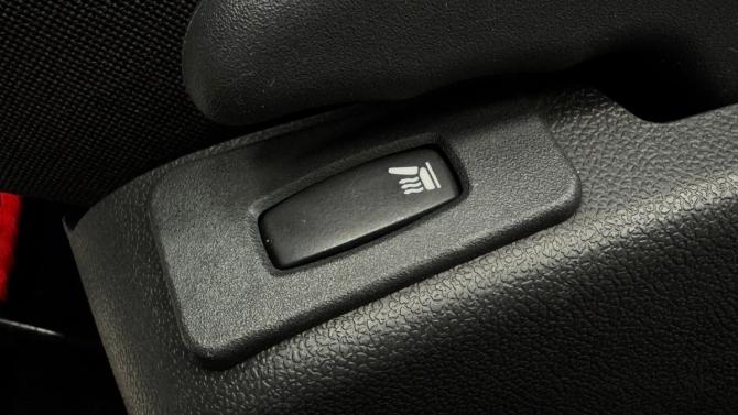 Nissan Almera III (G15) с пробегом 2014 года, цена 670 000 рублей, 151662 км, седан, Автокод Объявления