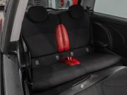 Mini Hatch II (R56) Тюмень  - изображение 23