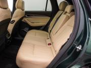 Geely Monjaro I Рестайлинг Москва  - изображение 32