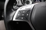 Mercedes-Benz C-Класс III (W204) Брянск  - изображение 35