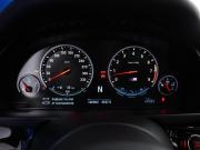 BMW X5 M II (F85) Москва  - изображение 50