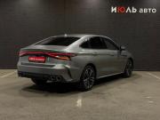 Chery Arrizo 8 Челябинск  - изображение 26