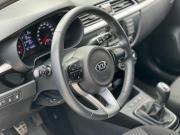 Kia Rio IV Великий Новгород  - изображение 36