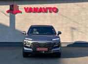 JETOUR DASHING I Альметьевск  - изображение 34