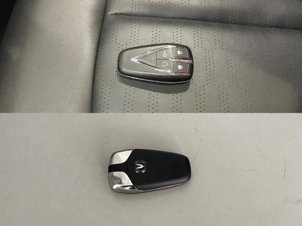 Changan CS55 Plus I с пробегом 2023 года, цена 1 755 000 рублей, 100952 км, внедорожник, Автокод Объявления