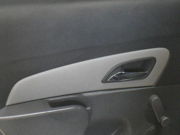 Chevrolet Cruze I с пробегом 2010 года, цена 599 000 рублей, 153000 км, седан, Автокод Объявления