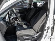 Kia Rio IV Рестайлинг Краснодар  - изображение 28